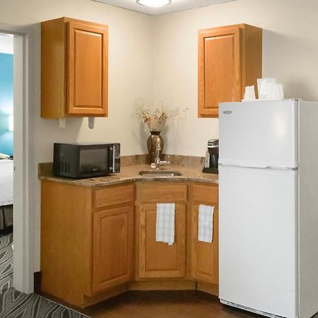 Holiday Inn Express - Ludlow - Chicopee Area By Ihg Kültér fotó