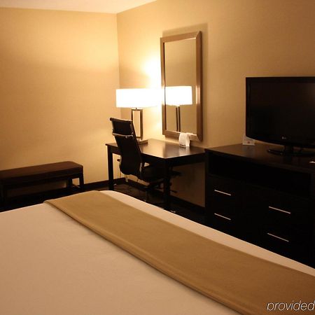 Holiday Inn Express - Ludlow - Chicopee Area By Ihg Kültér fotó