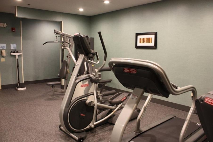 Holiday Inn Express - Ludlow - Chicopee Area By Ihg Kültér fotó