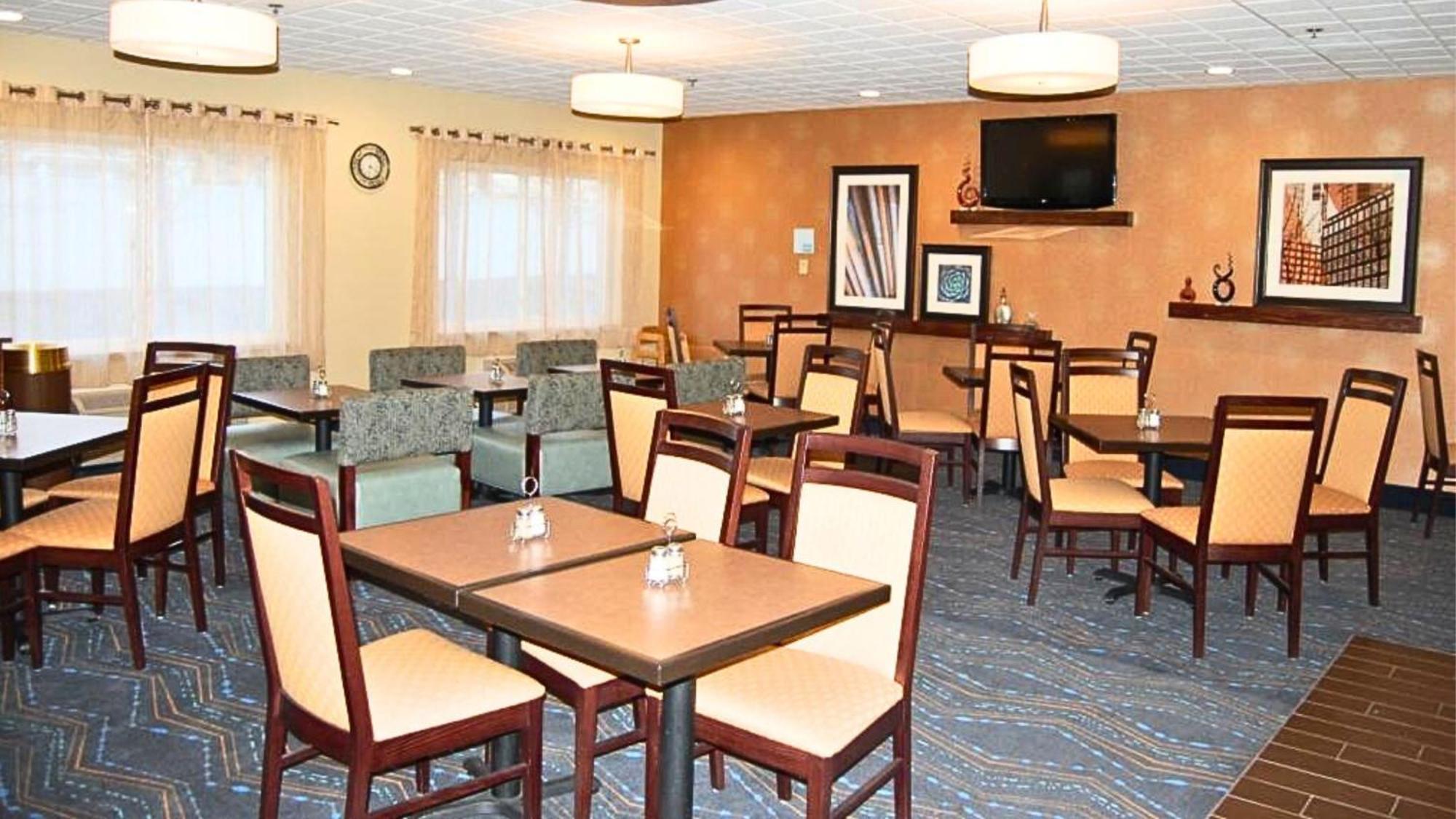Holiday Inn Express - Ludlow - Chicopee Area By Ihg Kültér fotó