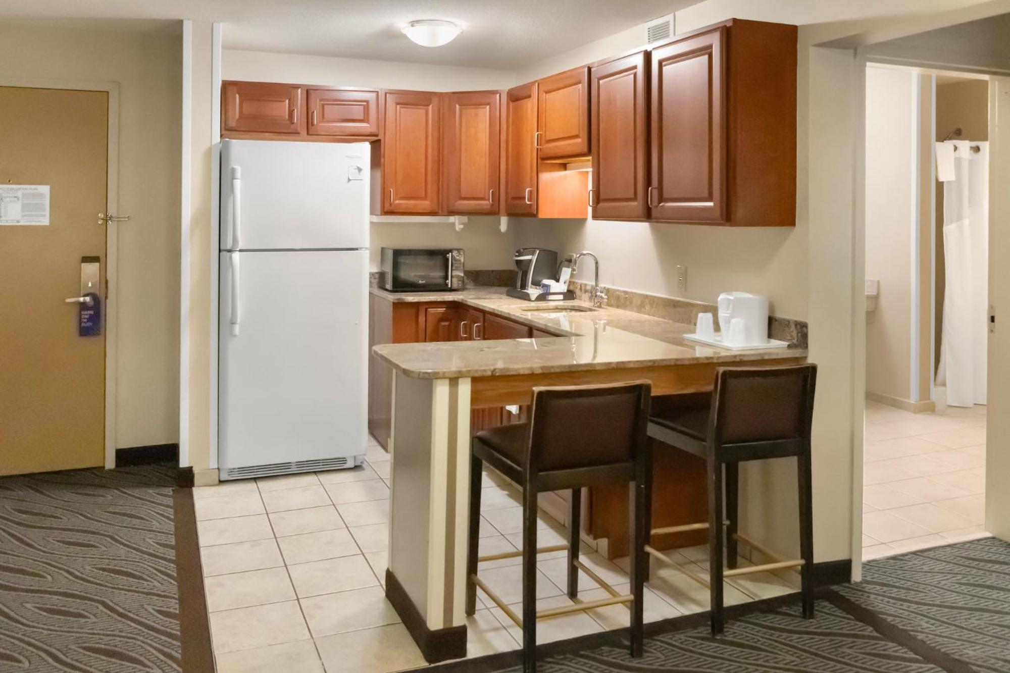 Holiday Inn Express - Ludlow - Chicopee Area By Ihg Kültér fotó