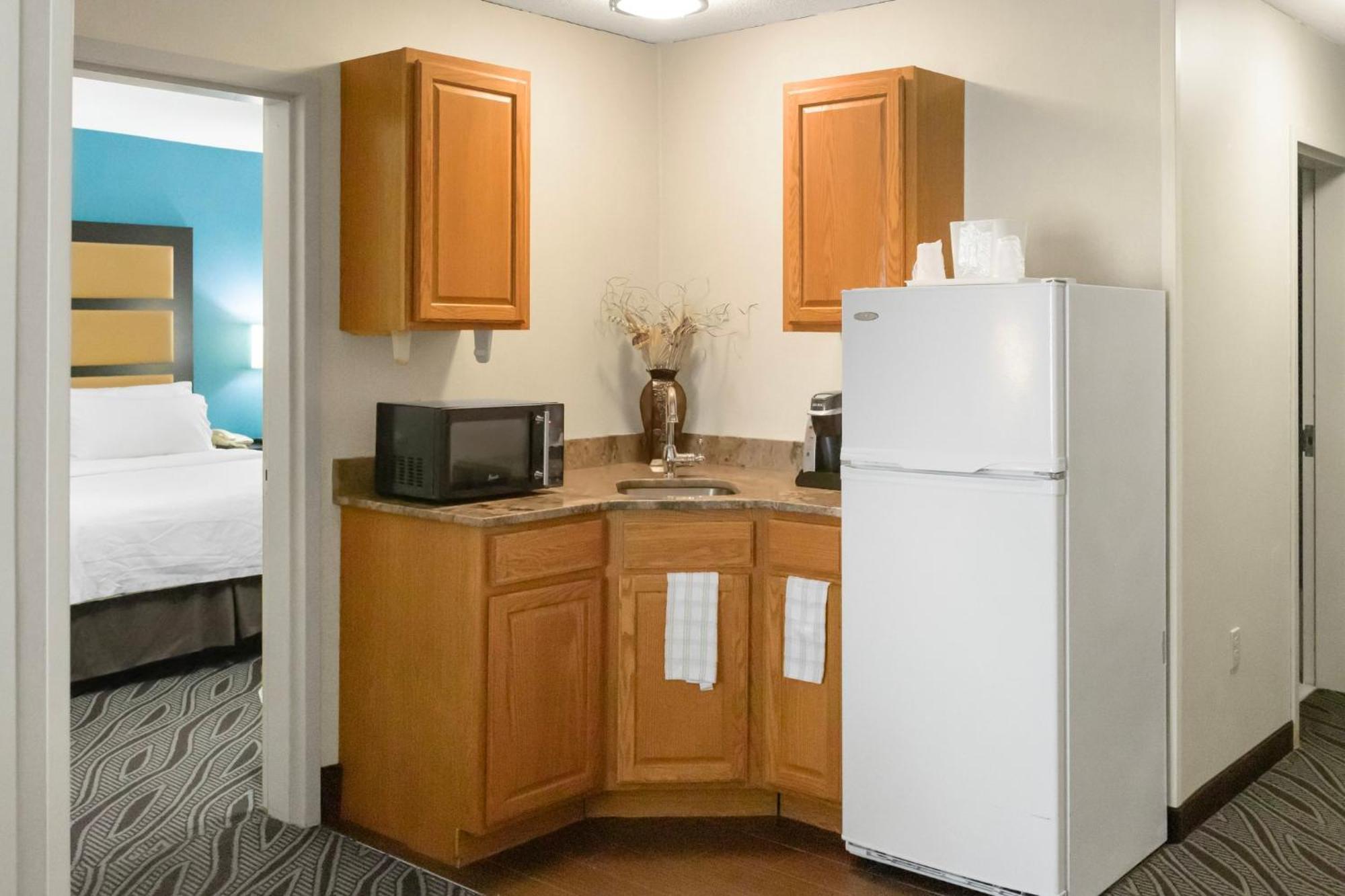 Holiday Inn Express - Ludlow - Chicopee Area By Ihg Kültér fotó