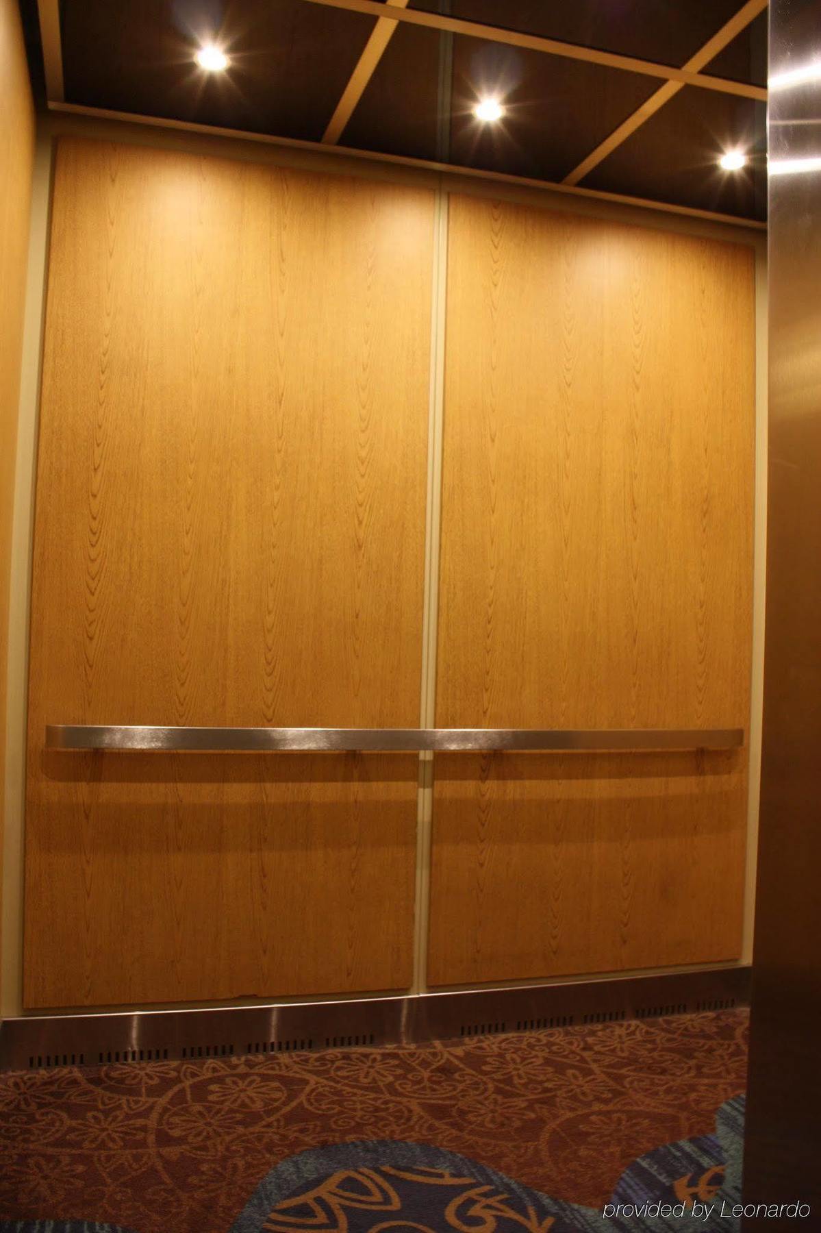 Holiday Inn Express - Ludlow - Chicopee Area By Ihg Kültér fotó