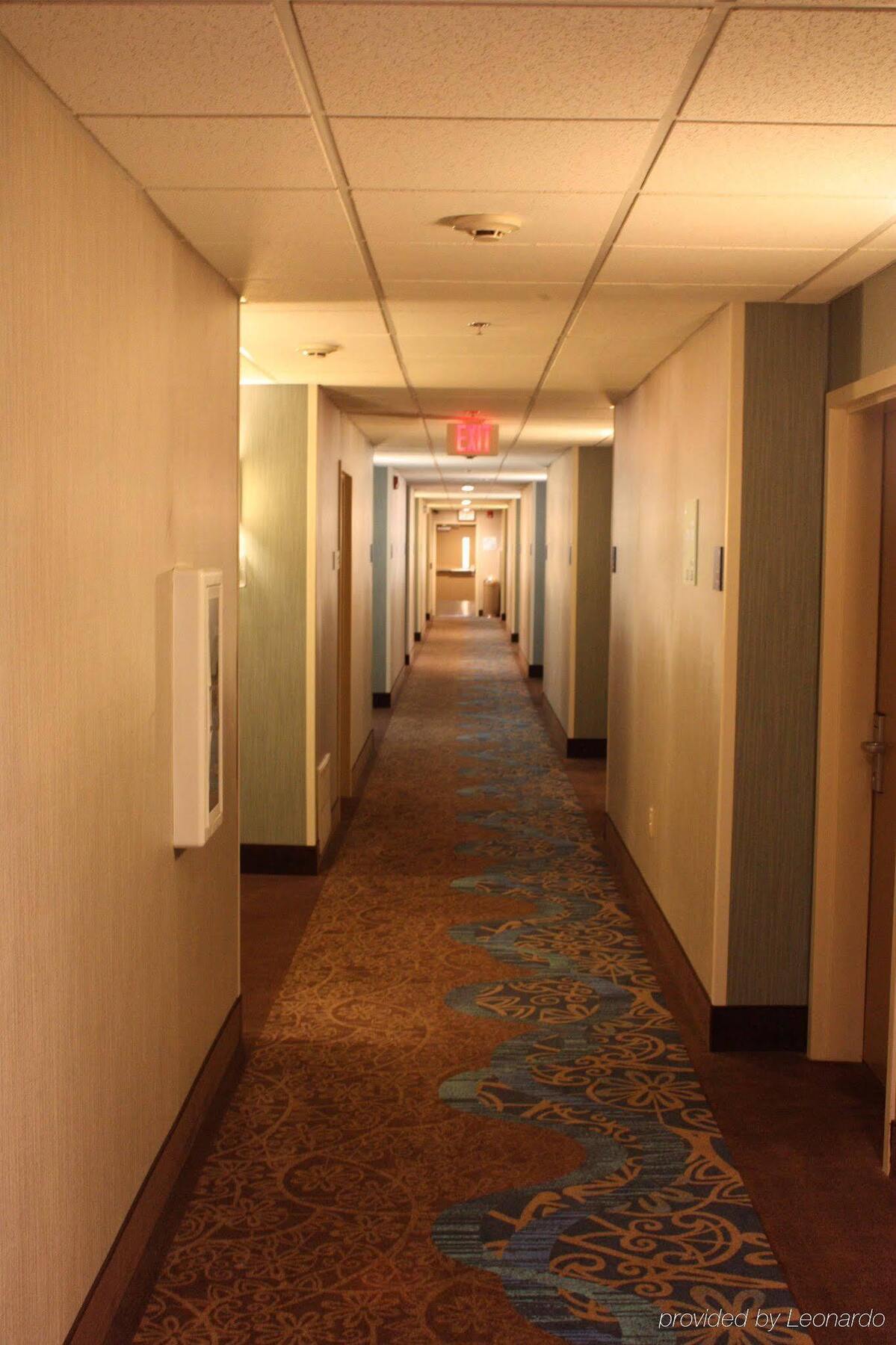 Holiday Inn Express - Ludlow - Chicopee Area By Ihg Kültér fotó